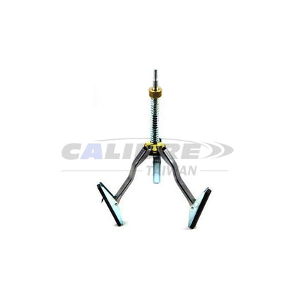 50-180mm Brake Cylinder Hone Tool