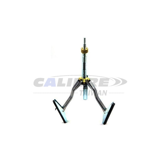 50-180mm Brake Cylinder Hone Tool