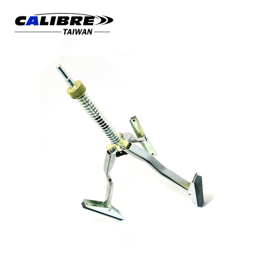50-180mm Brake Cylinder Hone Tool
