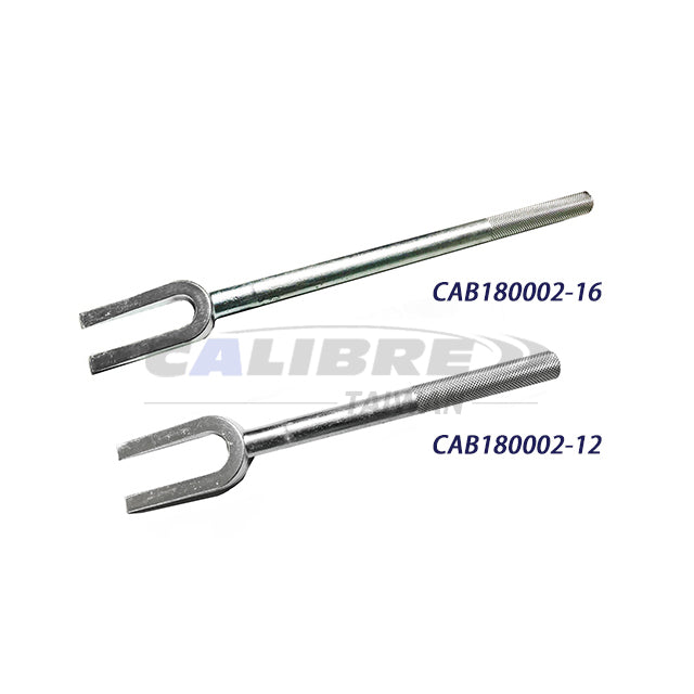 Ball Joint Separator