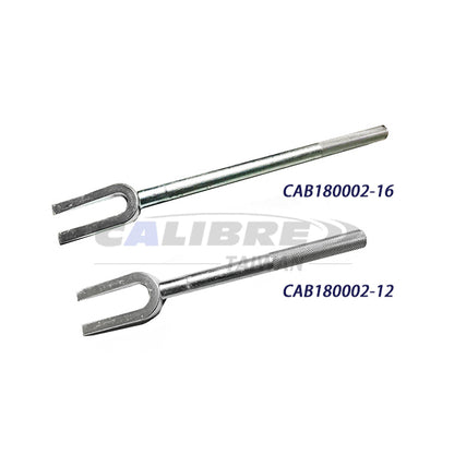 Ball Joint Separator