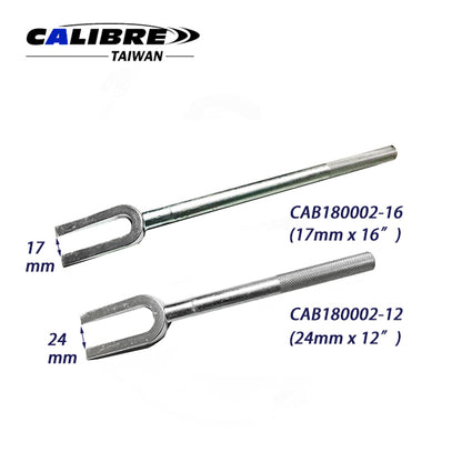 Ball Joint Separator