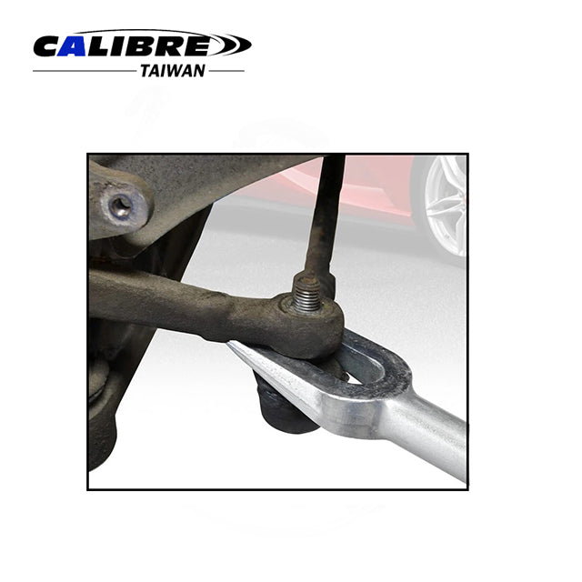 Ball Joint Separator