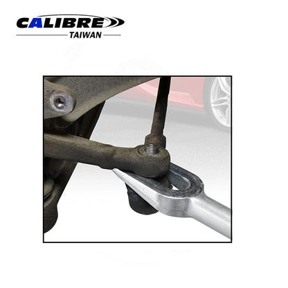 Ball Joint Separator