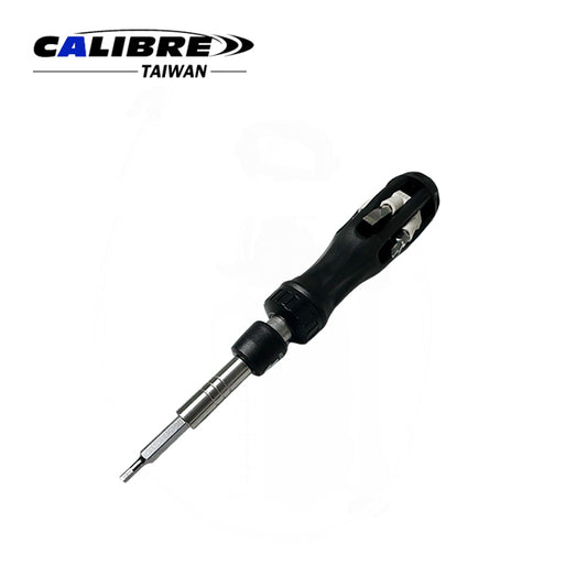 multi bit screwdriver sets