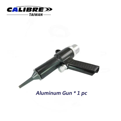 CAB580002 TAIWAN CALIBRE Air Vacuum and Blow Gun Kits