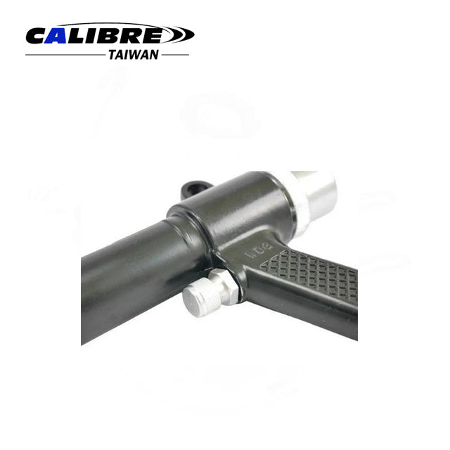 CAB580002 TAIWAN CALIBRE Air Vacuum and Blow Gun Kits