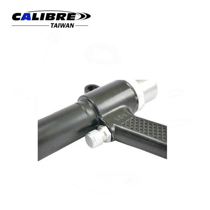 CAB580002 TAIWAN CALIBRE Air Vacuum and Blow Gun Kits