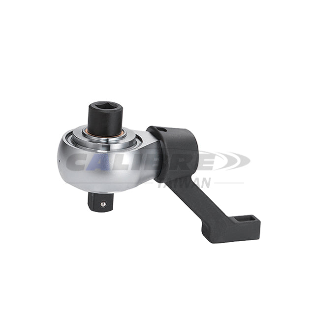Torque Multiplier 1500-2700NM