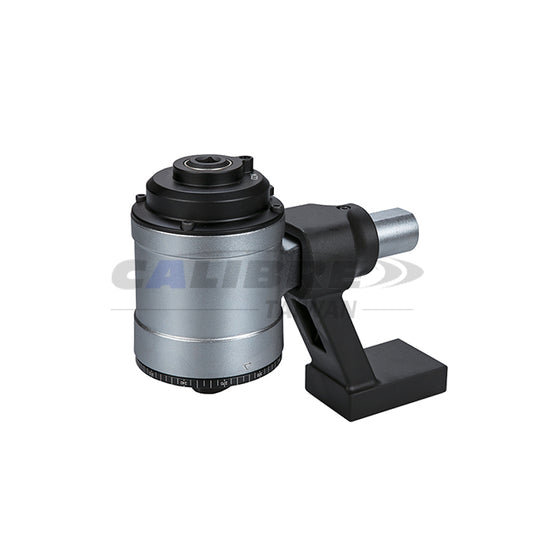 1/2" Dr (F) x 1" Dr (M) Torque Multiplier