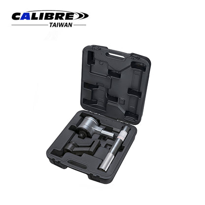 1/2" Dr Torque Multiplier