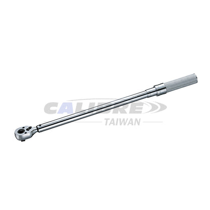 32T Push CW +-3% Industrial Torque Wrench