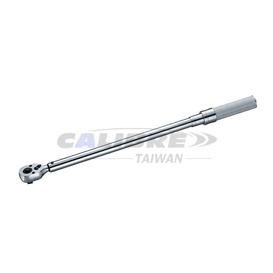 32T Push CW +-3% Industrial Torque Wrench