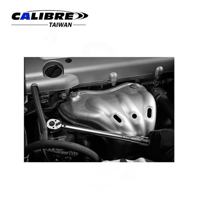 32T Push Industrial Torque Wrench