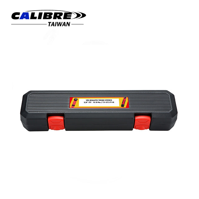 Torque Wrench