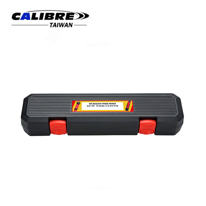 Torque Wrench