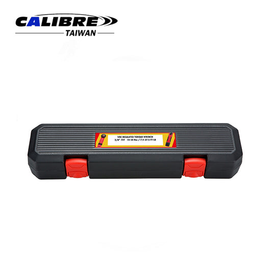 Torque Wrench
