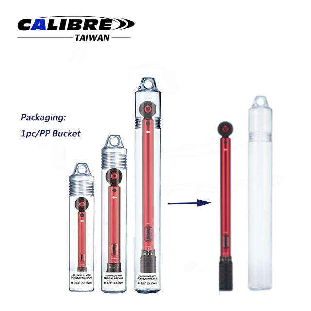mini wrench set