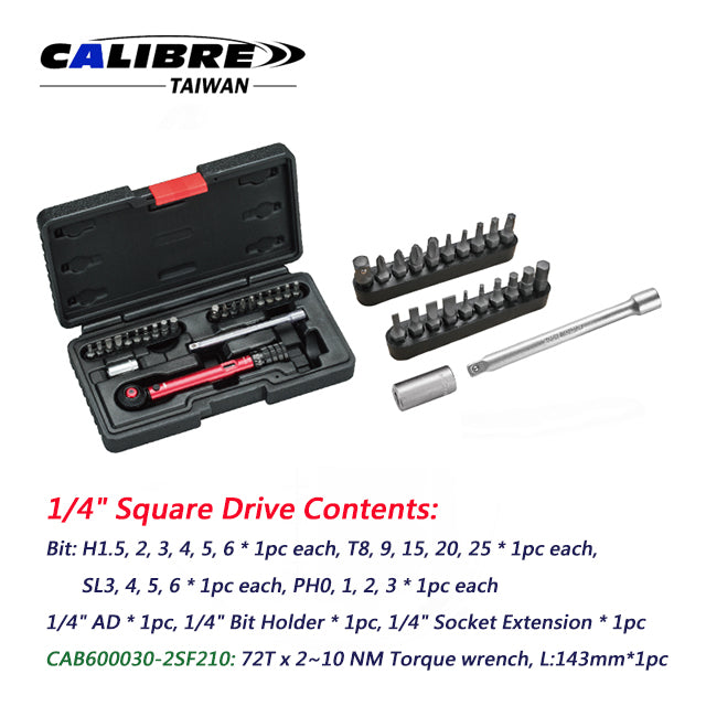 mini torque wrench 