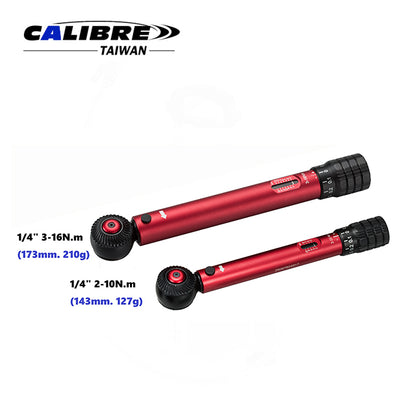 mini wrench set