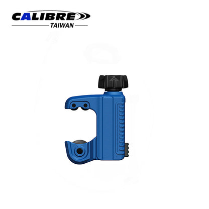 Quick Adjustment Mini Pipe Cutter