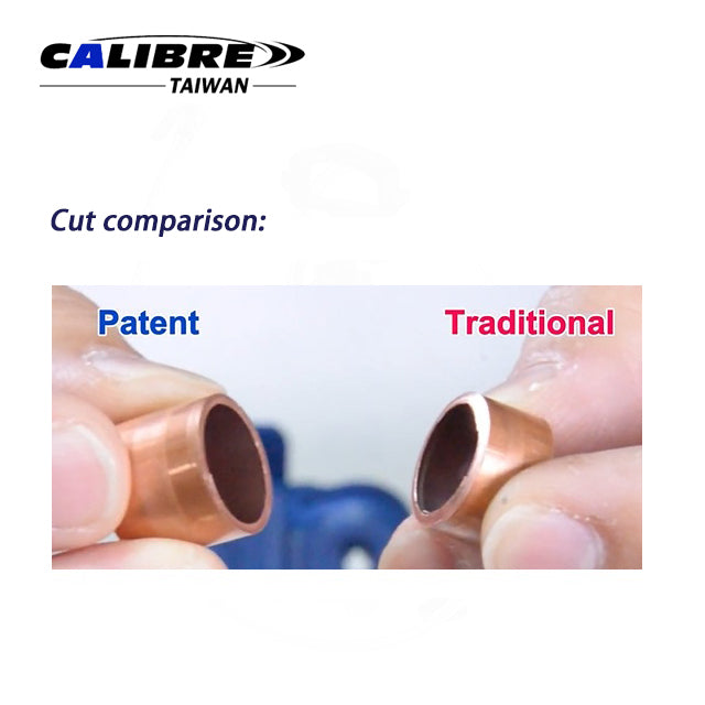 Adjustment Mini Pipe Cutter