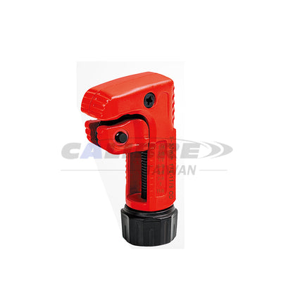 2-in-1 Tube Cutter (Quick Adjustment & Constant Tension)