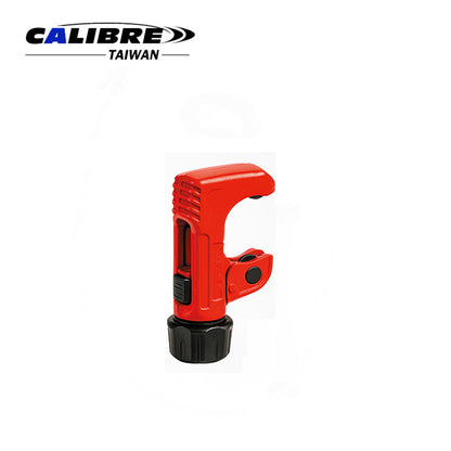 2-in-1 Tube Cutter