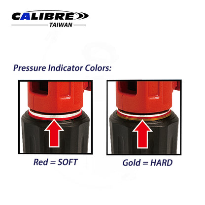Tube Cutter Constant Tension