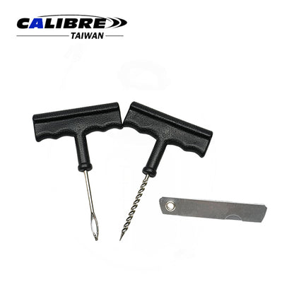 Tire Repair Kit