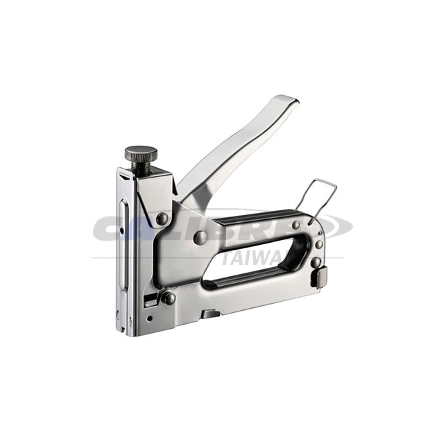 4 Way Staple Gun Tacker