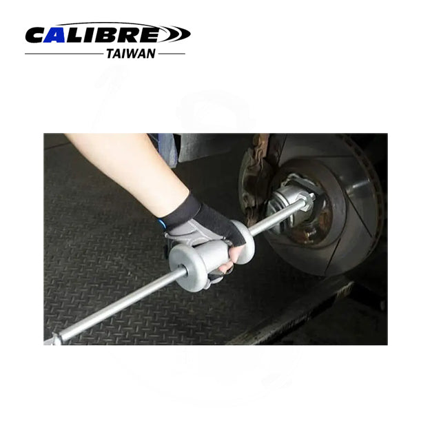 Inner C.V. Joint Puller