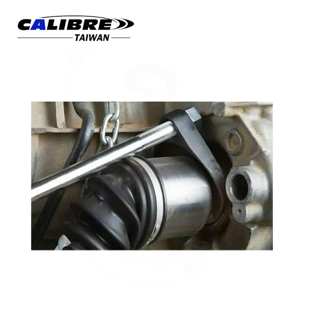 Inner C.V. Joint Puller