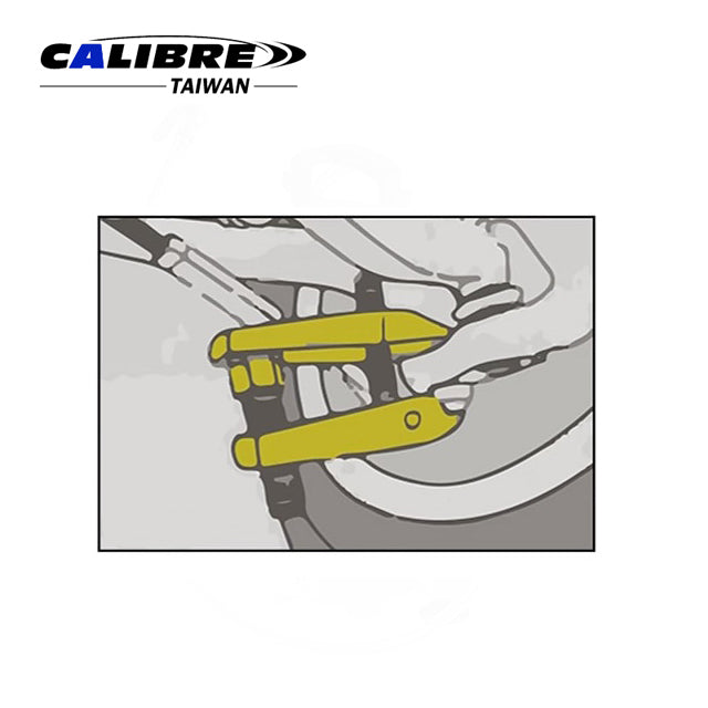 Ball Joint Remover Installer