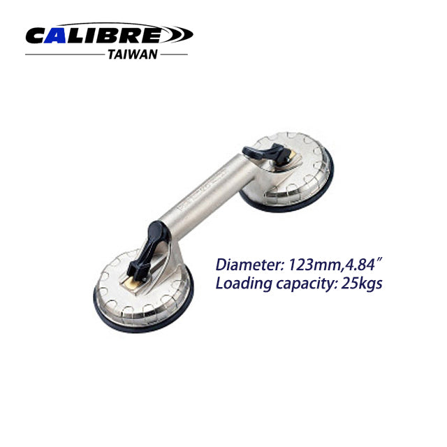 123mm 4.84” Multi-Function Suction Cups