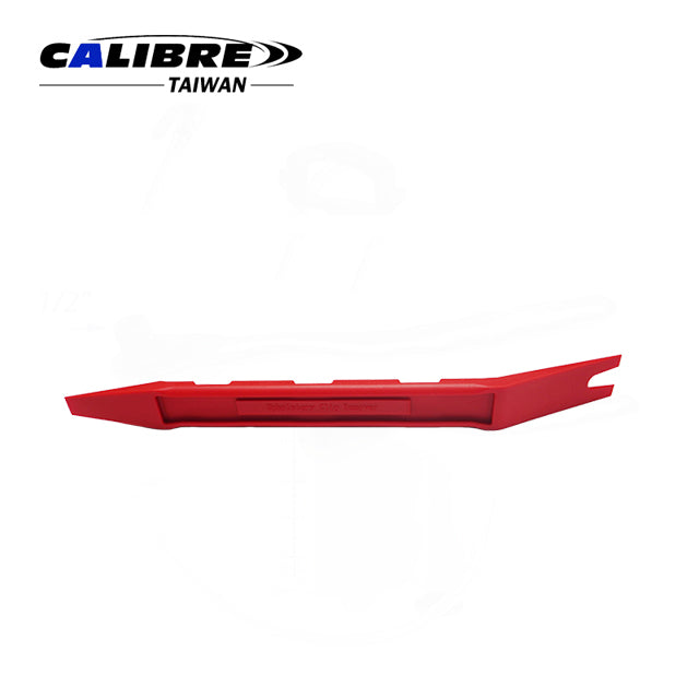 trim removal tool car