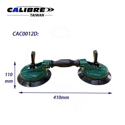 Multi-Function Suction Cups