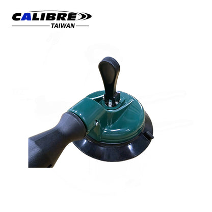 Multi-Function Suction Cups