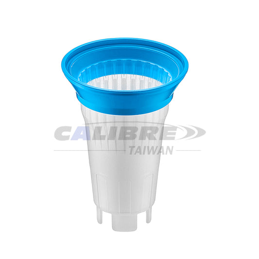 Oil Filter Removal Cup