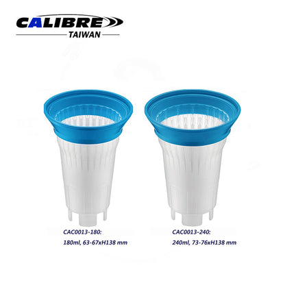 oil filter remover