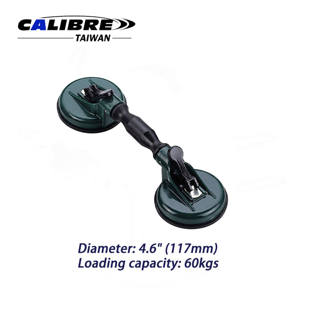 car windows Suction cups