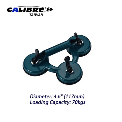 Suction cups rubber