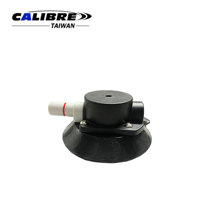 5” Vacuum Mounting Cup