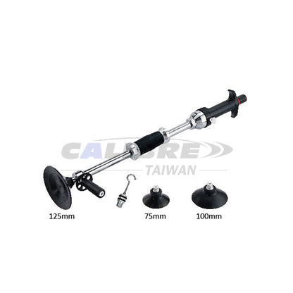 Manual Vacuum Dent Puller