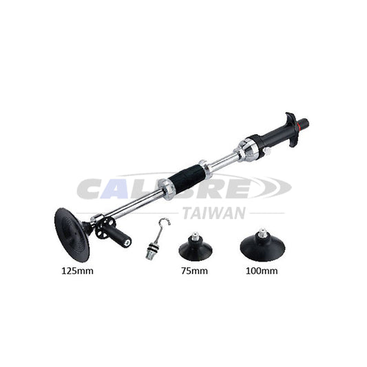 Manual Vacuum Dent Puller