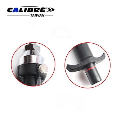 Manual Vacuum Dent Puller