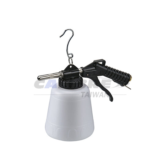 1L Sandblasting Gun