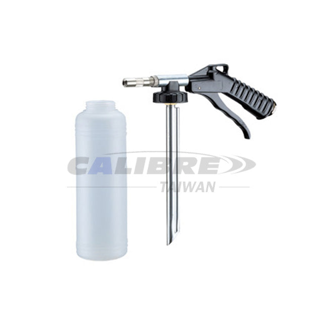 1L Sandblasting Gun