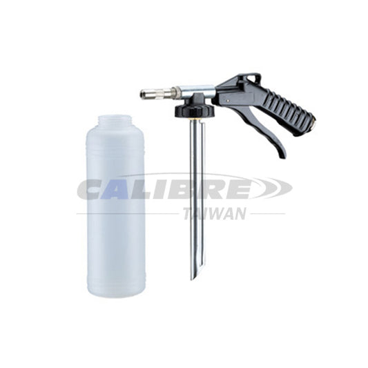 1L Sandblasting Gun