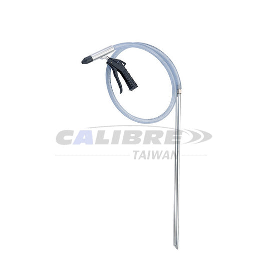 1L Sandblasting Gun